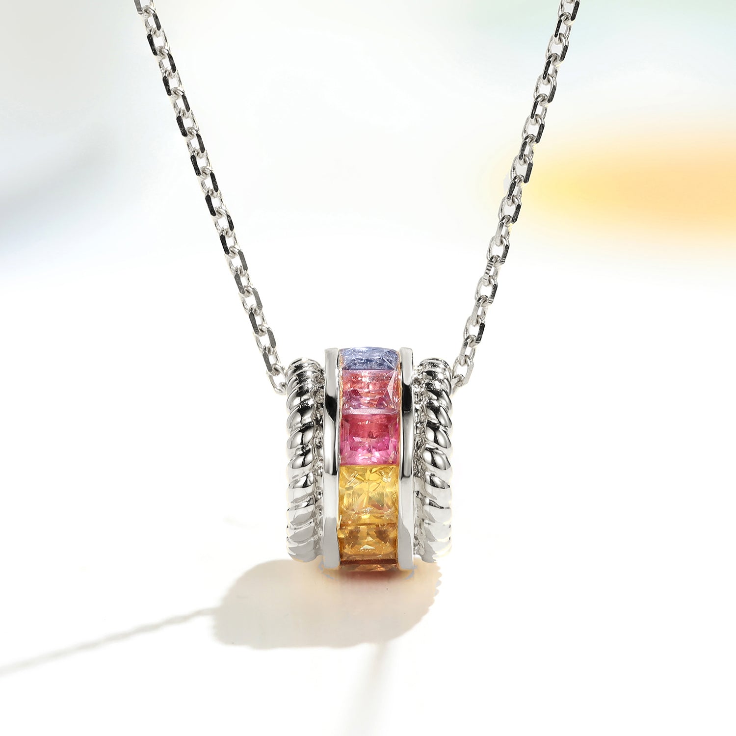 HX Jewelry