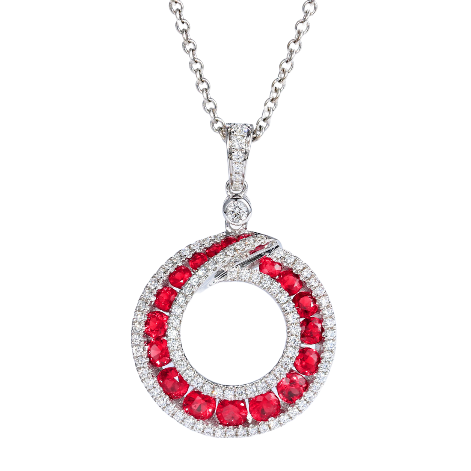 HX Jewelry