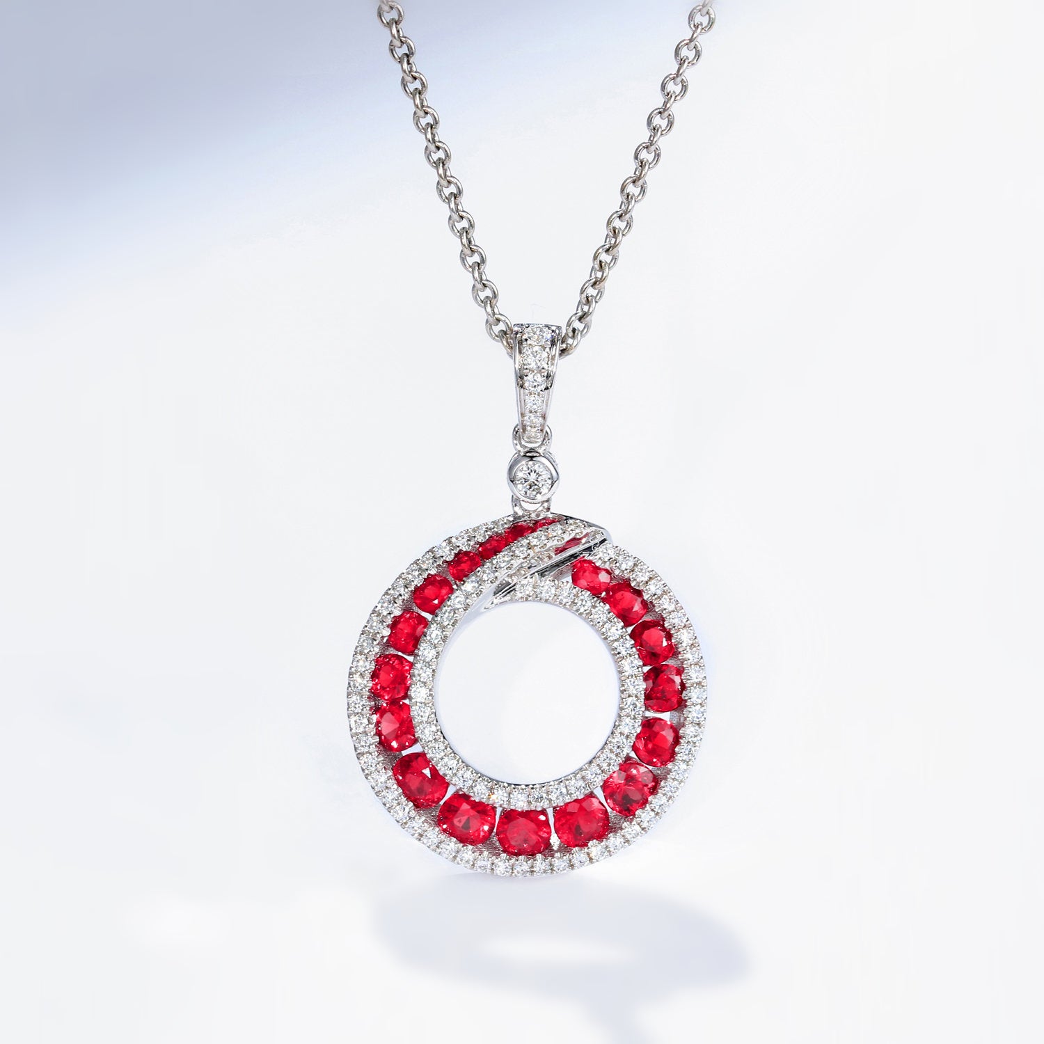 HX Jewelry