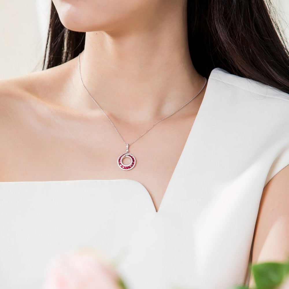 HX Jewelry