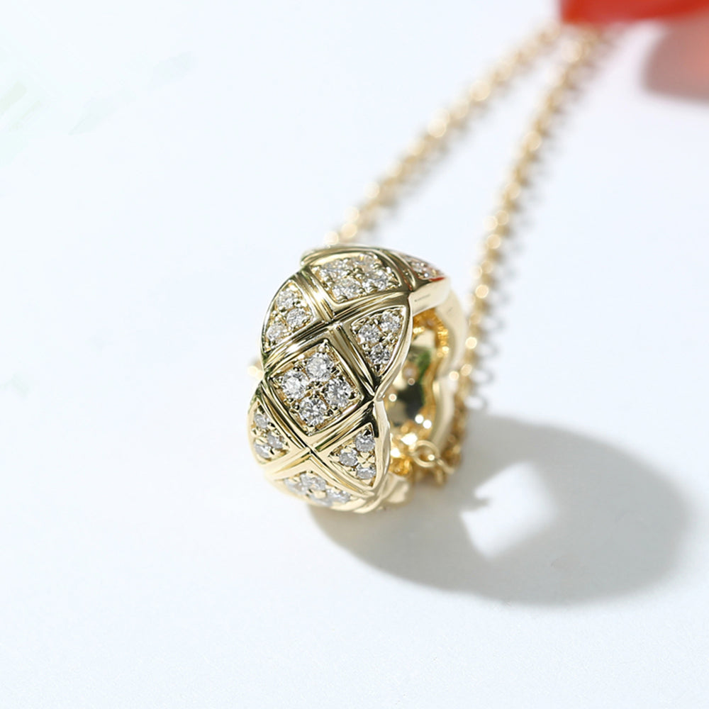HX Jewelry