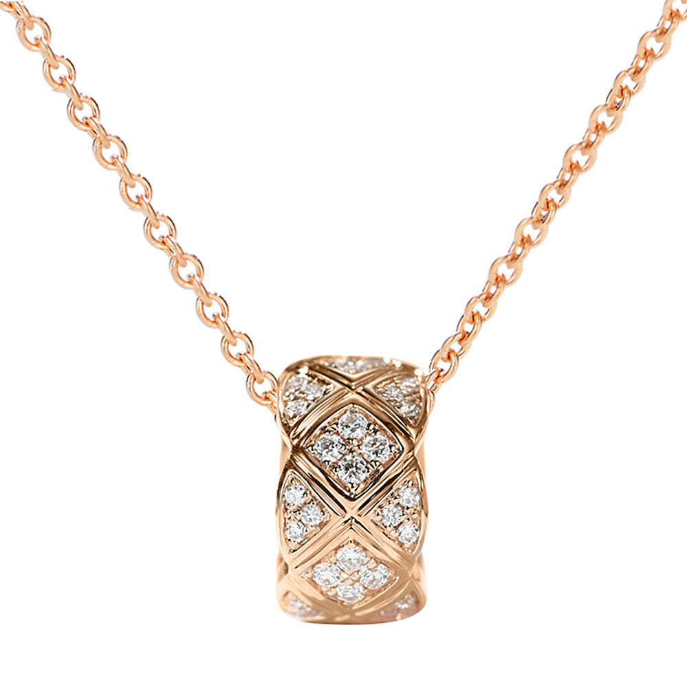 HX Jewelry