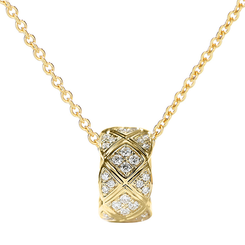 HX Jewelry