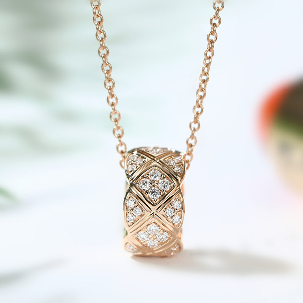 HX Jewelry