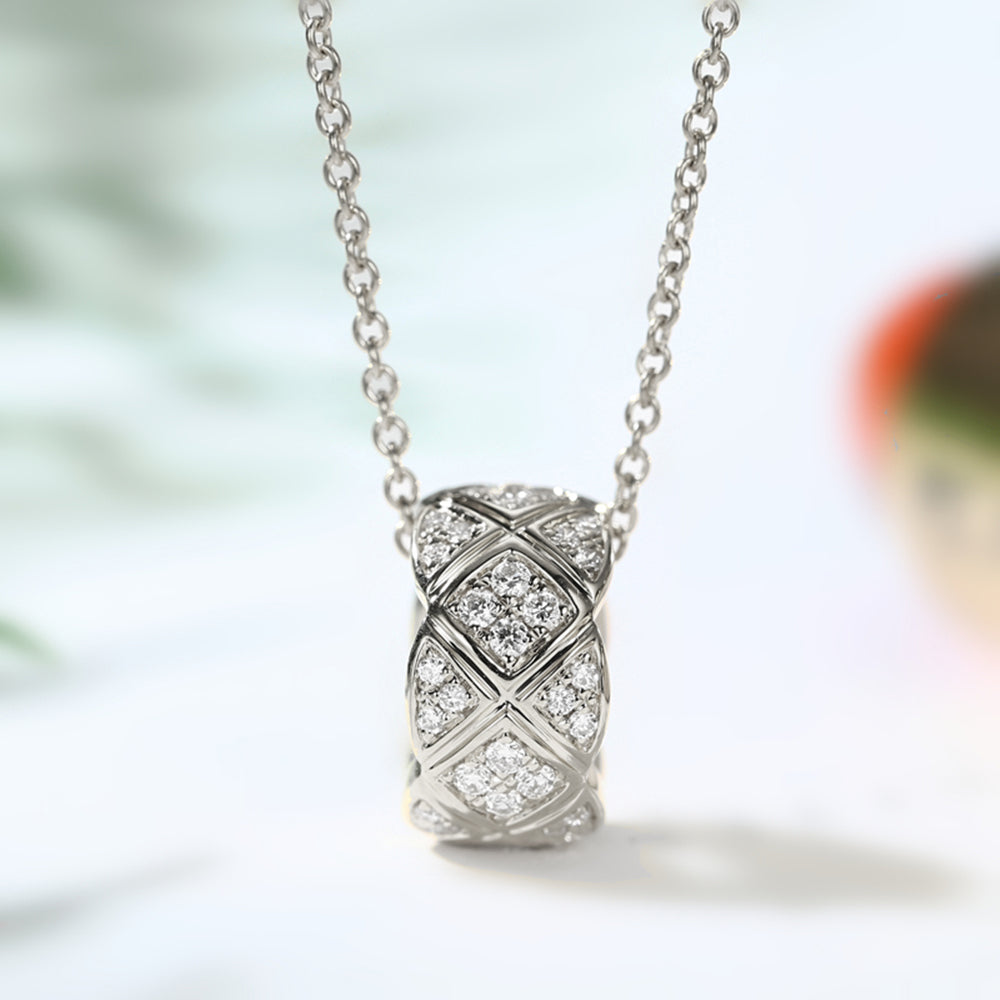 HX Jewelry