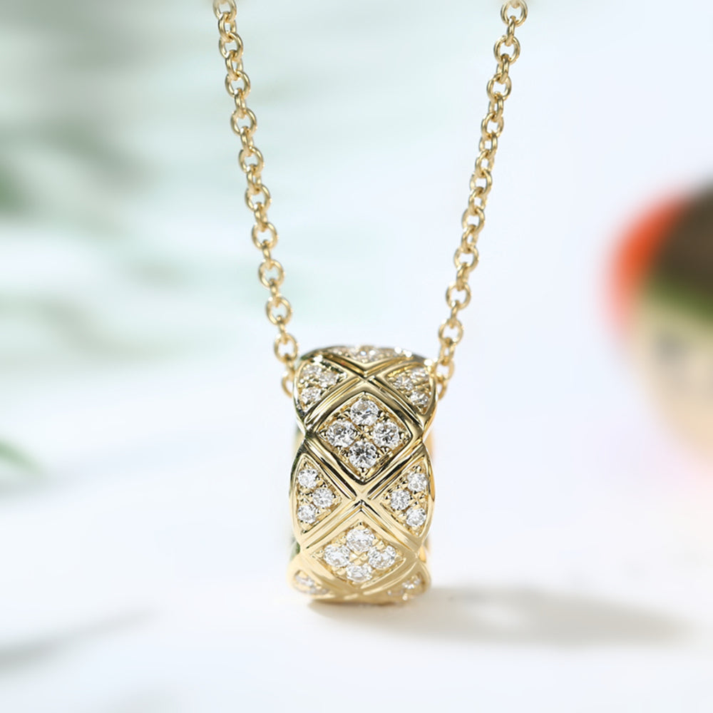 HX Jewelry