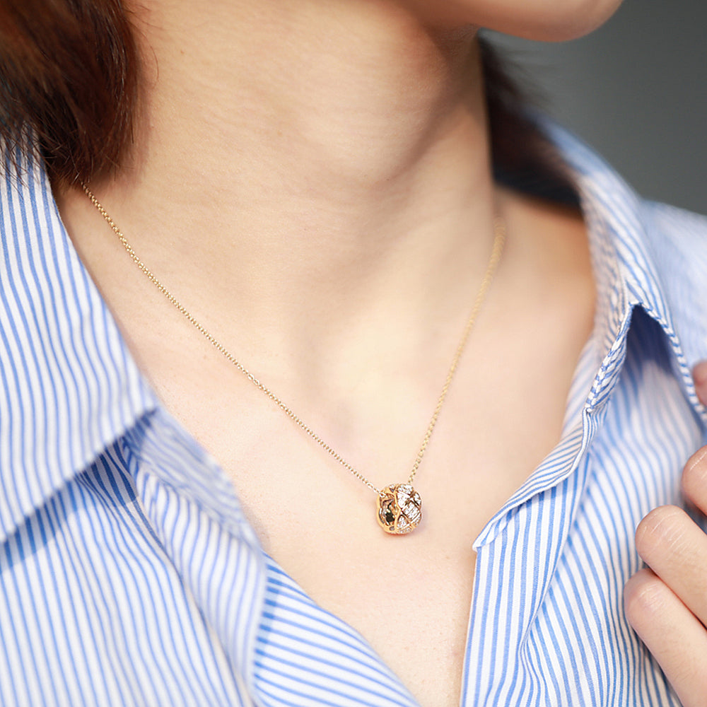 HX Jewelry