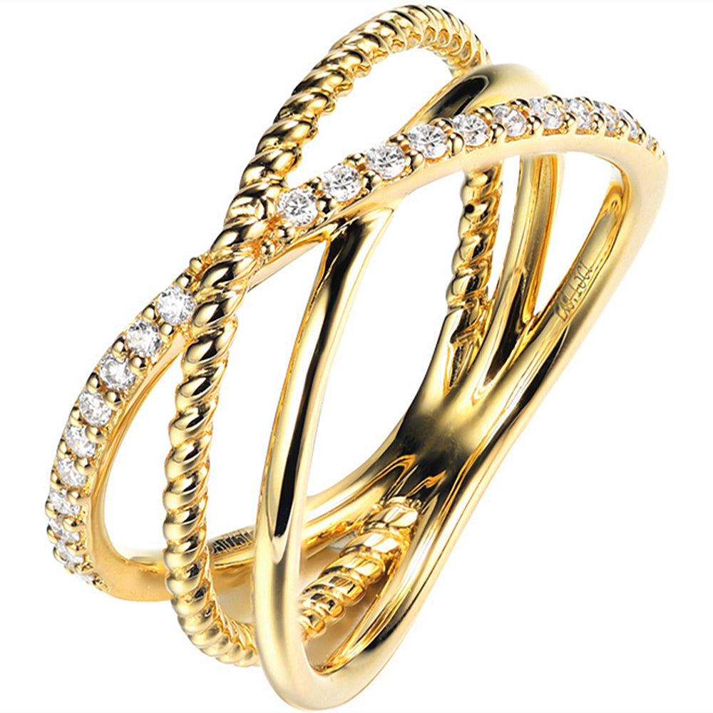 HX Jewelry