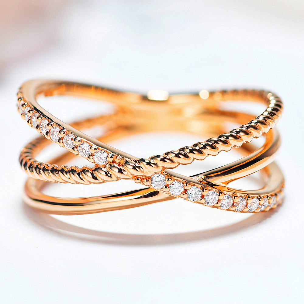 HX Jewelry