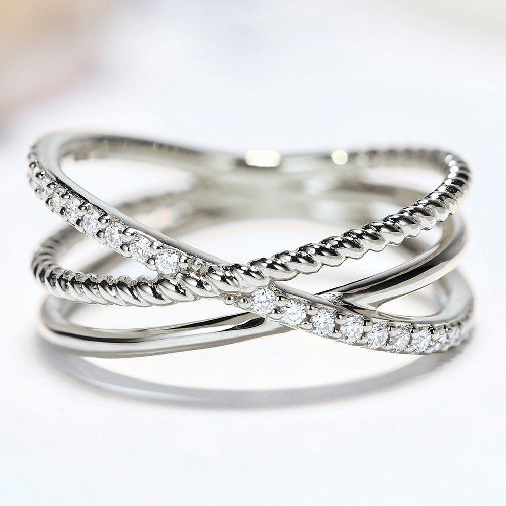 HX Jewelry