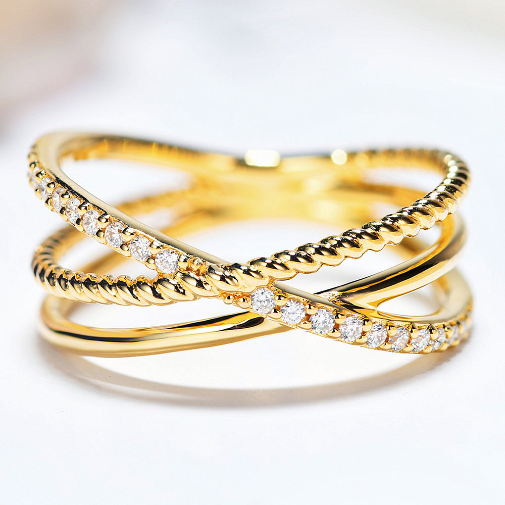 HX Jewelry