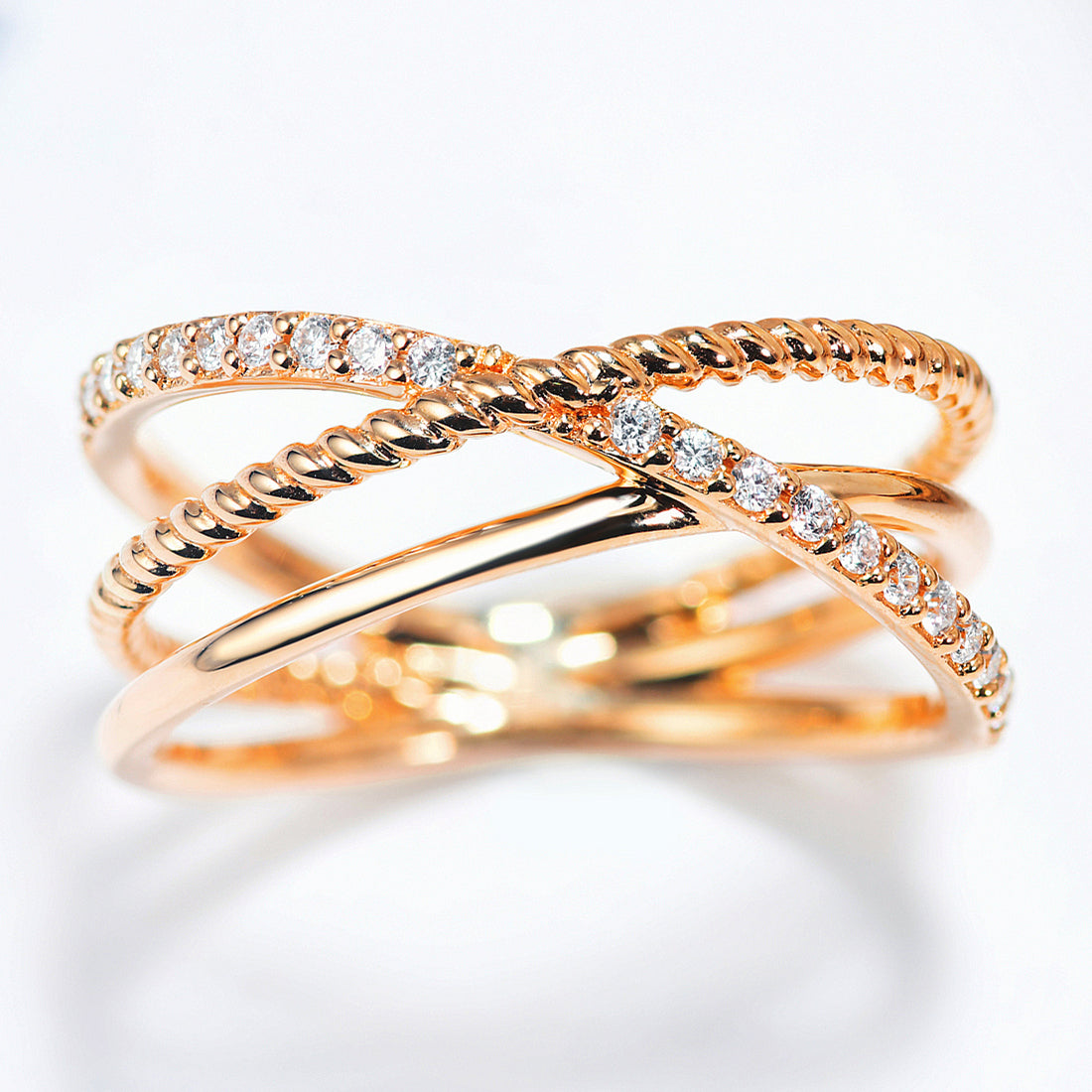 HX Jewelry