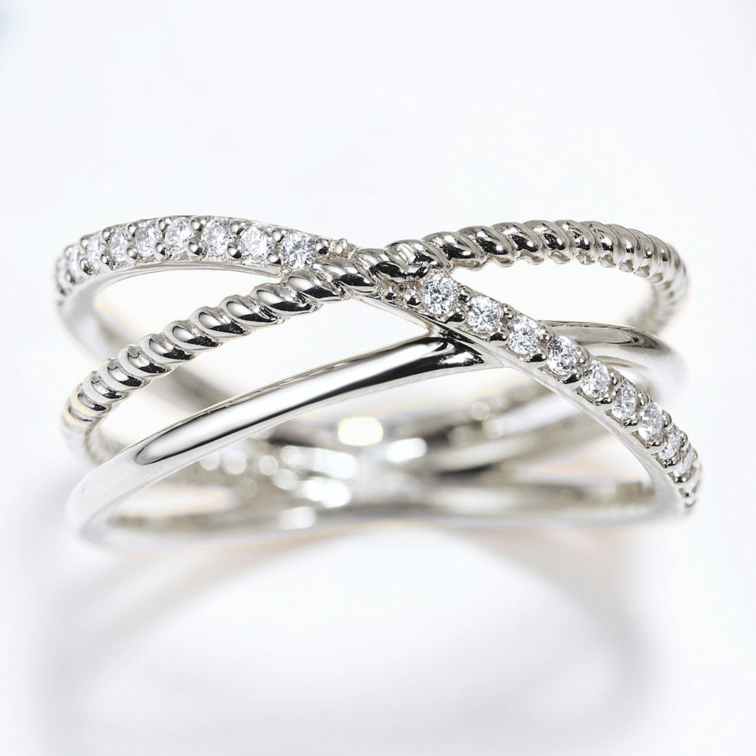HX Jewelry