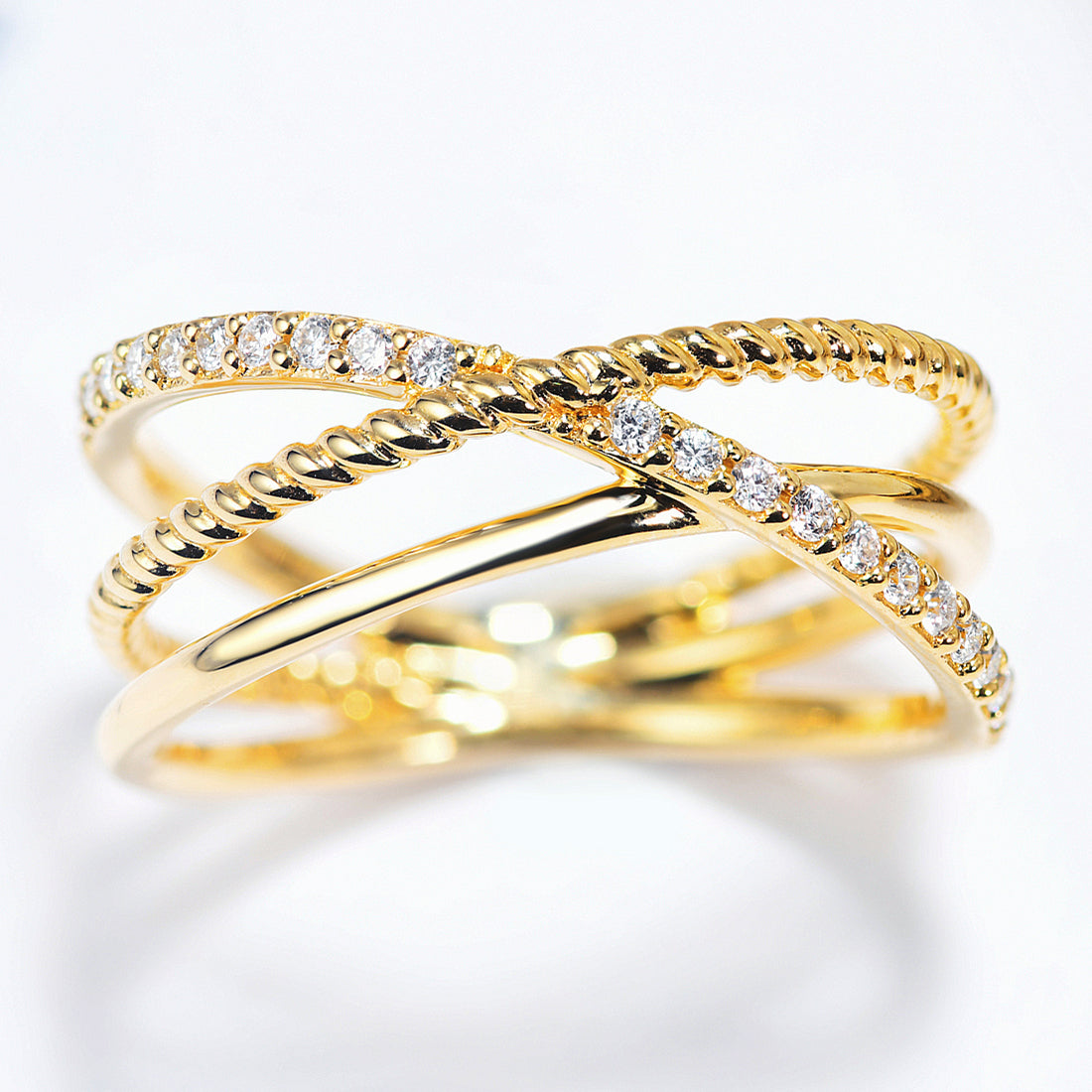 HX Jewelry