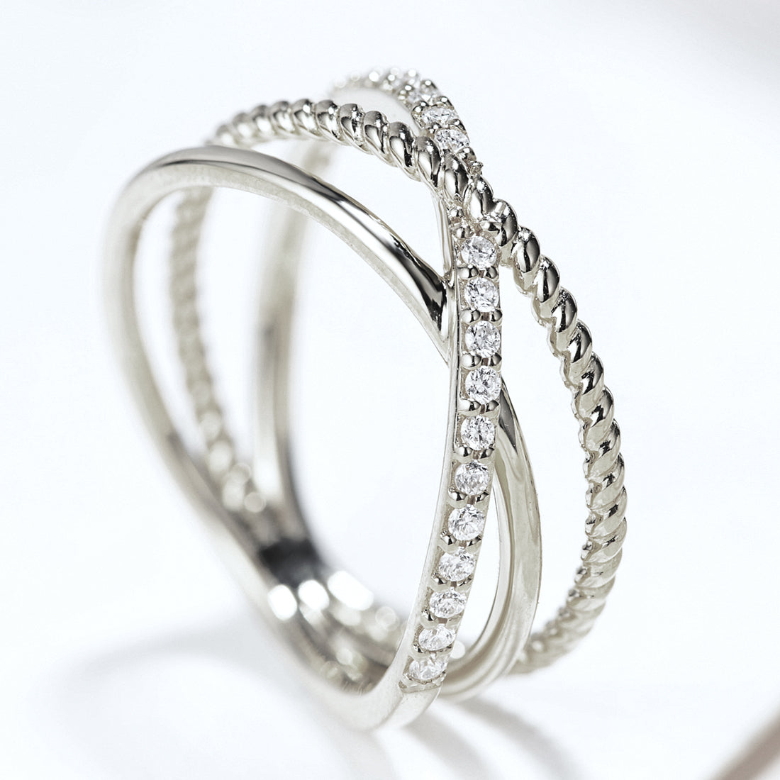 HX Jewelry